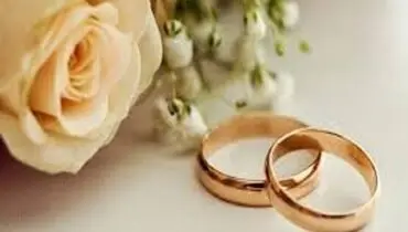 ثبت اجرای الکترونیک ازدواج در سراسر کشور فعال شد