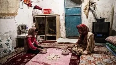 کاهش «۳۲ درصدی» قدرت خرید کارگران/ کاهش ارزش دستمزد ۱۰ میلیونی اول سال به ۶ میلیون!