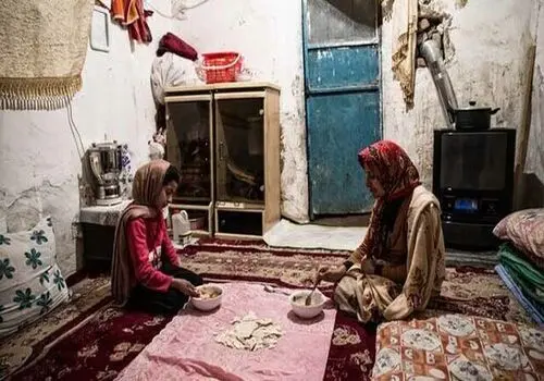کارگران خواستار افزایش حقوق شدند | خط فقر به ۶۰ میلیون تومان رسید
