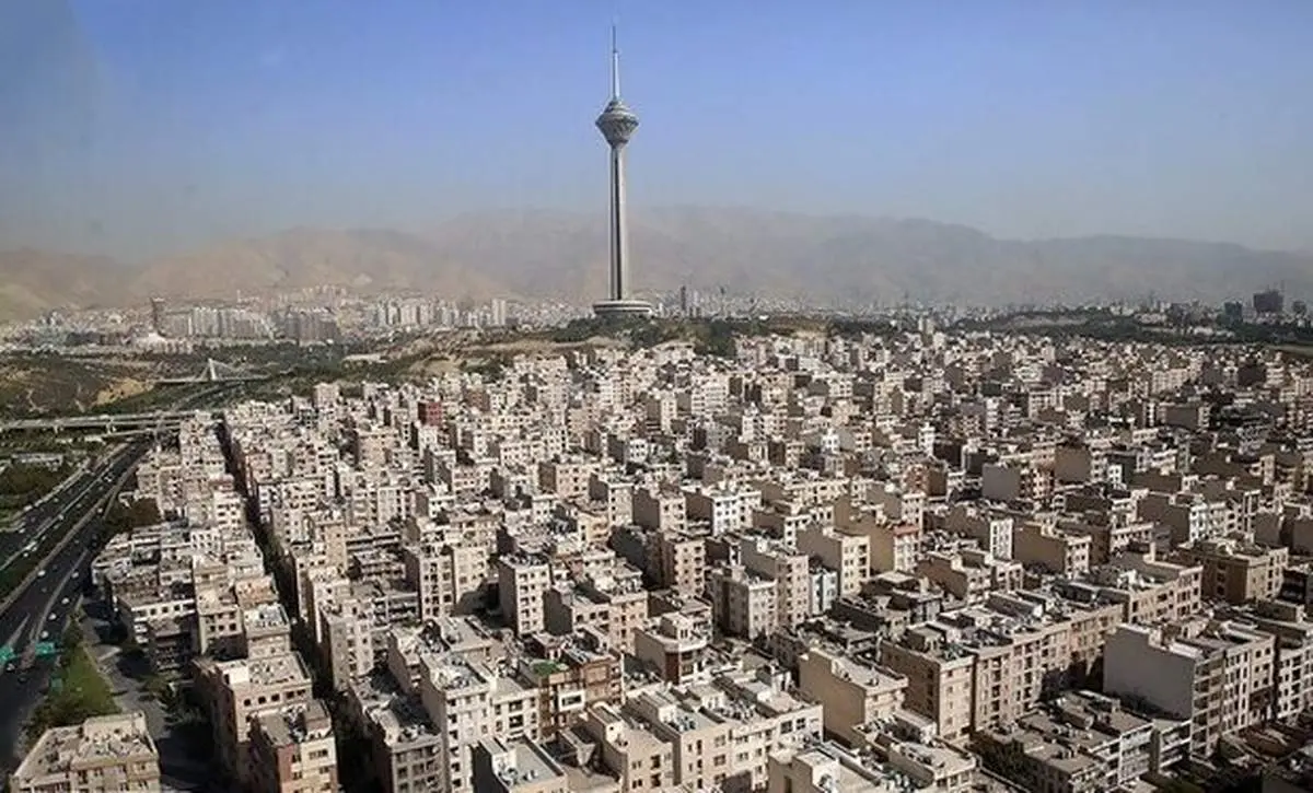 محتکران مسکن نقره داغ می شوند