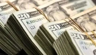 نرخ ارز در بازار آزاد ۲۳ مهر ۱۴۰۰/ دلار ۲۶ هزار و ۵۲۶ تومان است
