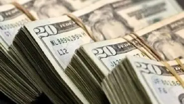 نرخ ارز در بازار آزاد ۲۳ مهر ۱۴۰۰/ دلار ۲۶ هزار و ۵۲۶ تومان است