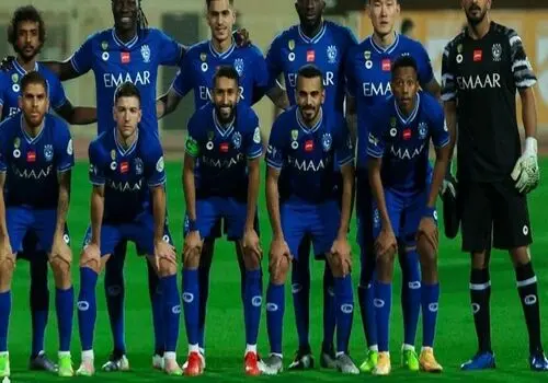 ترکیب احتمالی پرسپولیس برای بازی با ذوب آهن؛ تغییر عجیب اوسمار در ترکیب