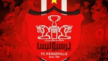ترکیب احتمالی پرسپولیس مقابل الهلال در لیگ قهرمانان آسیا/ یک تغییر مهم گل محمدی
