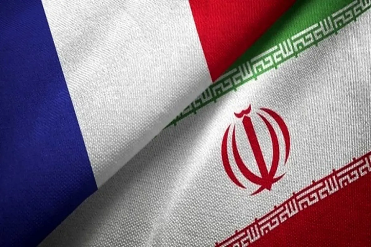 وزارت امور خارجه فرانسه: ایران باید به همکاری کامل با آژانس بین‌المللی انرژی اتمی بازگردد