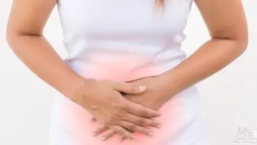 علل و علائم عفونت واژن در دوران پریود + روش‌های درمان