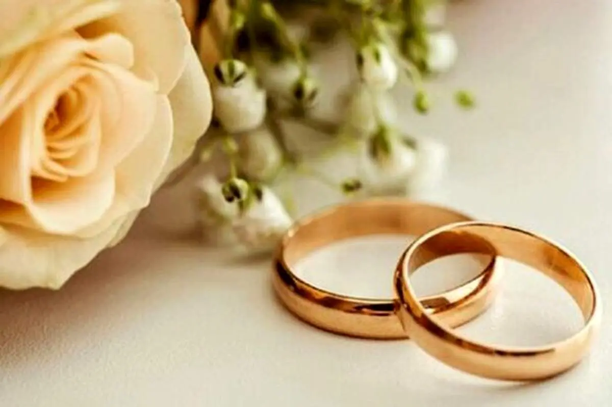 همه چیز در مورد پوزیشن جنسی داگی استایل