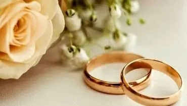 همه چیز در مورد پوزیشن جنسی داگی استایل