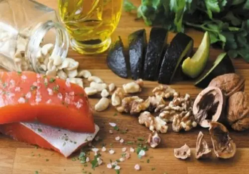 اگر زیاد عصبانی میشوید، این ویتامین را مصرف کنید