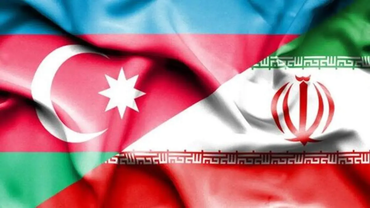 دفاع خبرساز کارشناس ترک از ایران در مقابل علی‌اف + فیلم