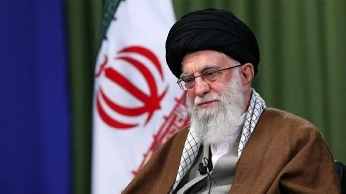 دیدگاه رهبر انقلاب درباره پایان دادن یک کار ناتمام