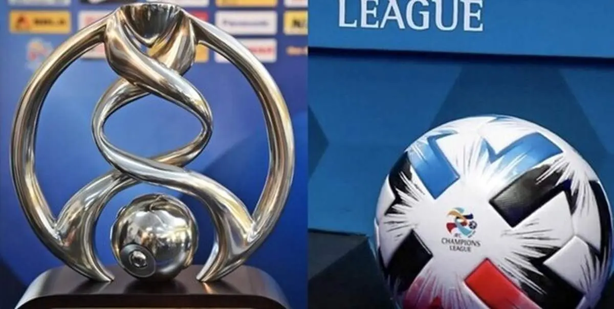 الوحده هم مثل پرسپولیس علیه سعودی‌ها به AFC اعتراض کرد