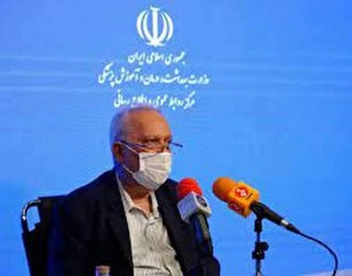 احتمال تزریق دُز سوم واکسن سینوفارم + دلایل/ منتظر موج ششم کرونا هم باشید