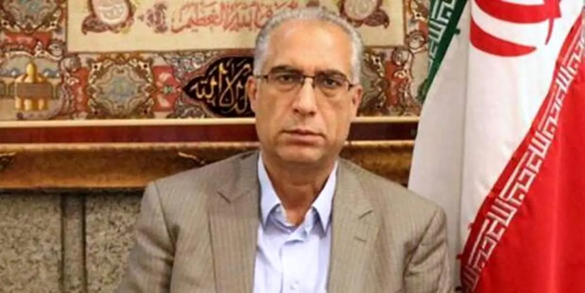 انتقاد تند نماینده مجلس از سود ۶۰۰ میلیونی بانک ها/ مردم توان پرداخت وام مسکن را ندارند