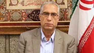 انتقاد تند نماینده مجلس از سود ۶۰۰ میلیونی بانک ها/ مردم توان پرداخت وام مسکن را ندارند