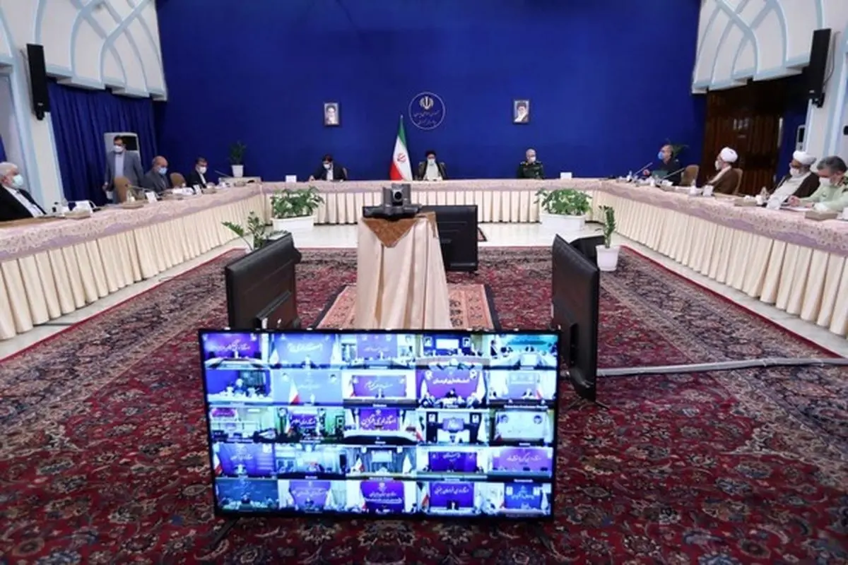 واکسیناسیون عمومی باید با قوت ادامه یابد/ تدوین نقشه راه جامع برای مقابله با کرونا