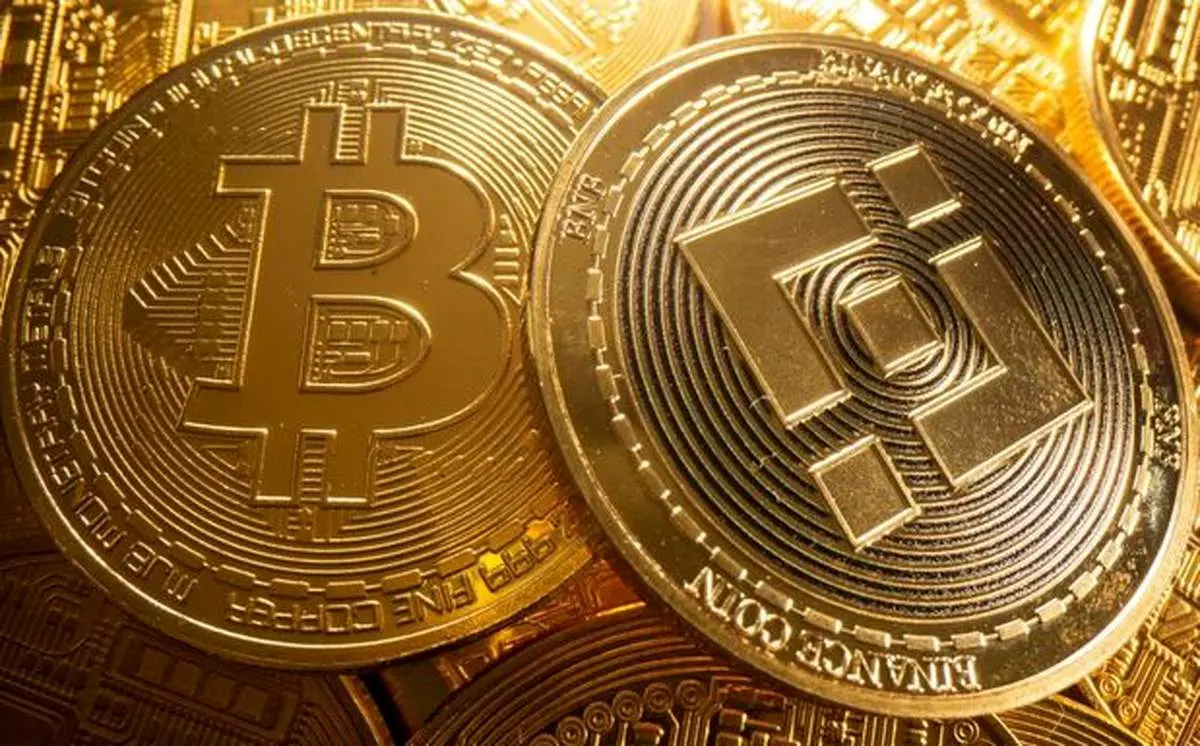 هشدار آمریکا به صرافی‌های رمزارز برای مسدود کردن دسترسی کشورهای تحت تحریم