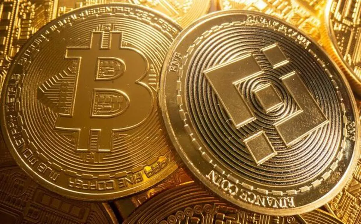 هشدار آمریکا به صرافی‌های رمزارز برای مسدود کردن دسترسی کشورهای تحت تحریم