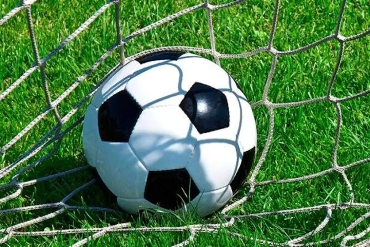 جزئیاتی از پخش بازی پرسپولیس- الهلال