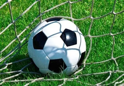 خبر مهم برای پرسپولیس بازگشت ستاره الهلال مشخص شد