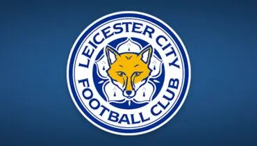 خلاصه بازی لسترسیتی ۴ - منچستریونایتد ۲ +فیلم