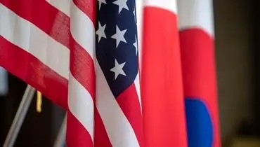 دیدار مقامات اطلاعاتی آمریکا، کره جنوبی و ژاپن در سئول