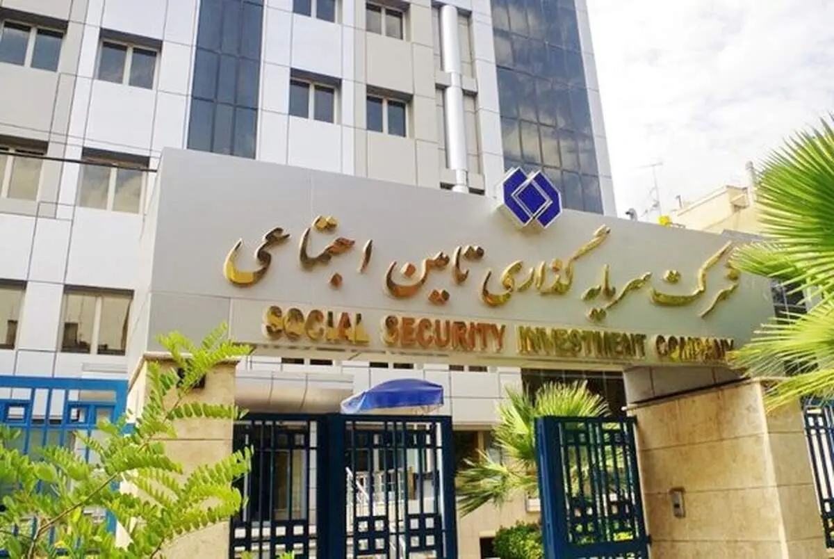 پشت پرده حقوق ۹۲ میلیون تومانی علی رستمی + عکس