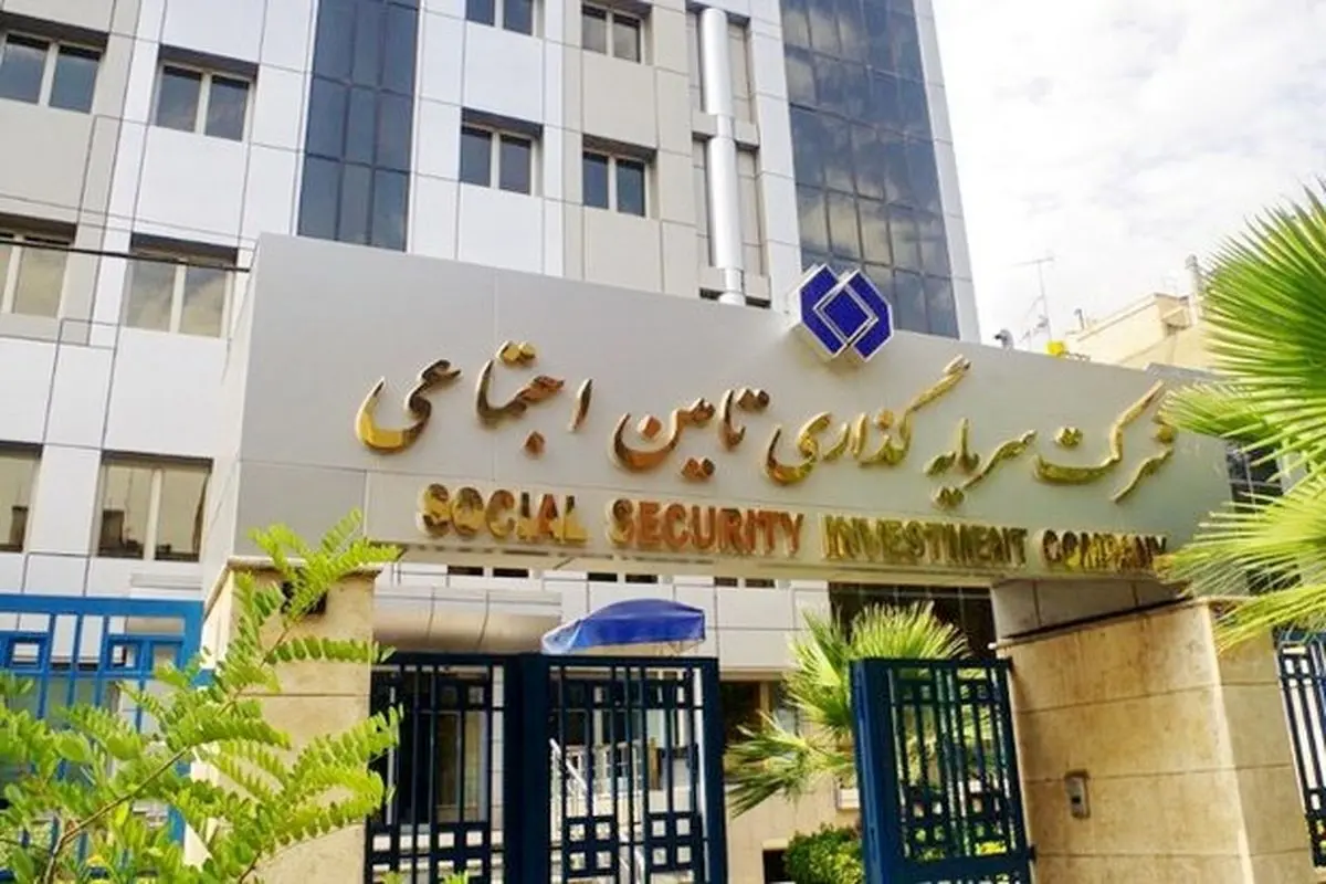 پشت پرده حقوق ۹۲ میلیون تومانی علی رستمی + عکس