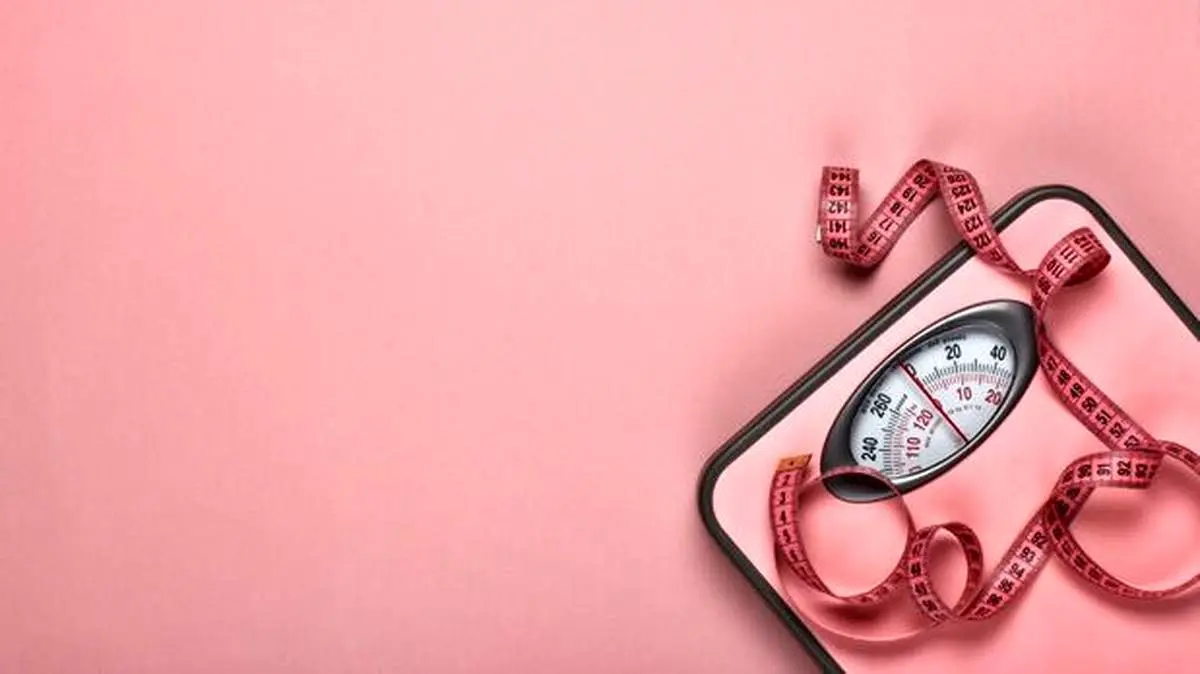 بررسی مزایا و معایب انواع مکملهای کاهش وزن
