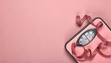 بررسی مزایا و معایب انواع مکمل‌های کاهش وزن