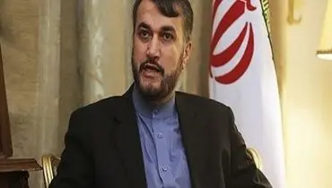 رژیم صهونیستی برای بحرین و منطقه تنها ناامنی به ارمغان می‌آورد