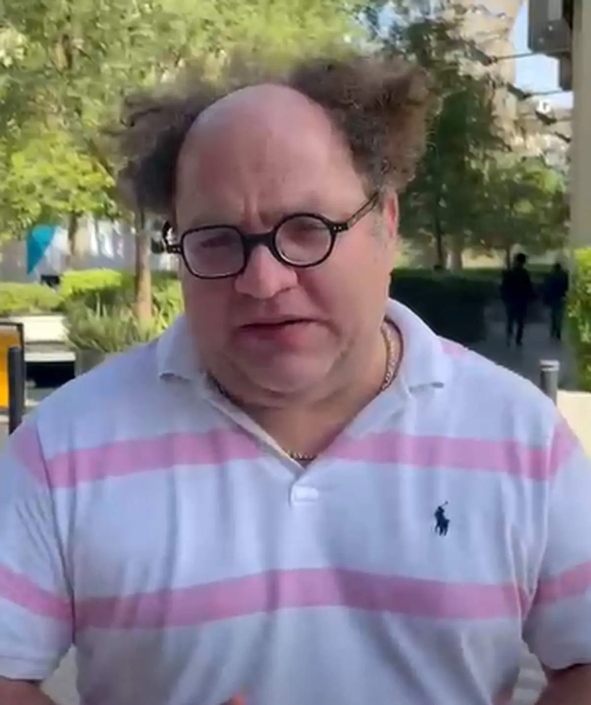 حمایت از مشاغل و کسب و کار‌های کوچک در رویداد بزرگ اکسپو ۲۰۲۰ دبی+ فیلم