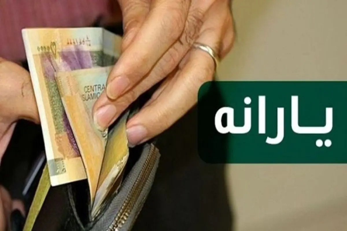 یارانه ۴۵۰ هزار تومانی برای هر ایرانی/ چه کسانی یارانه جدید را می گیرند؟