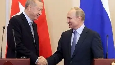 آمریکا: ترکیه نباید به روابط نظامی خود با روسیه ادامه دهد