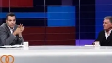 دستور بازگشت عادل فردوسی پور به تلویزیون صادر شد+جزئیات