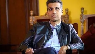 بازگشت عادل فردوسی‌پور؛ از شایعه تا واقعیت؟
