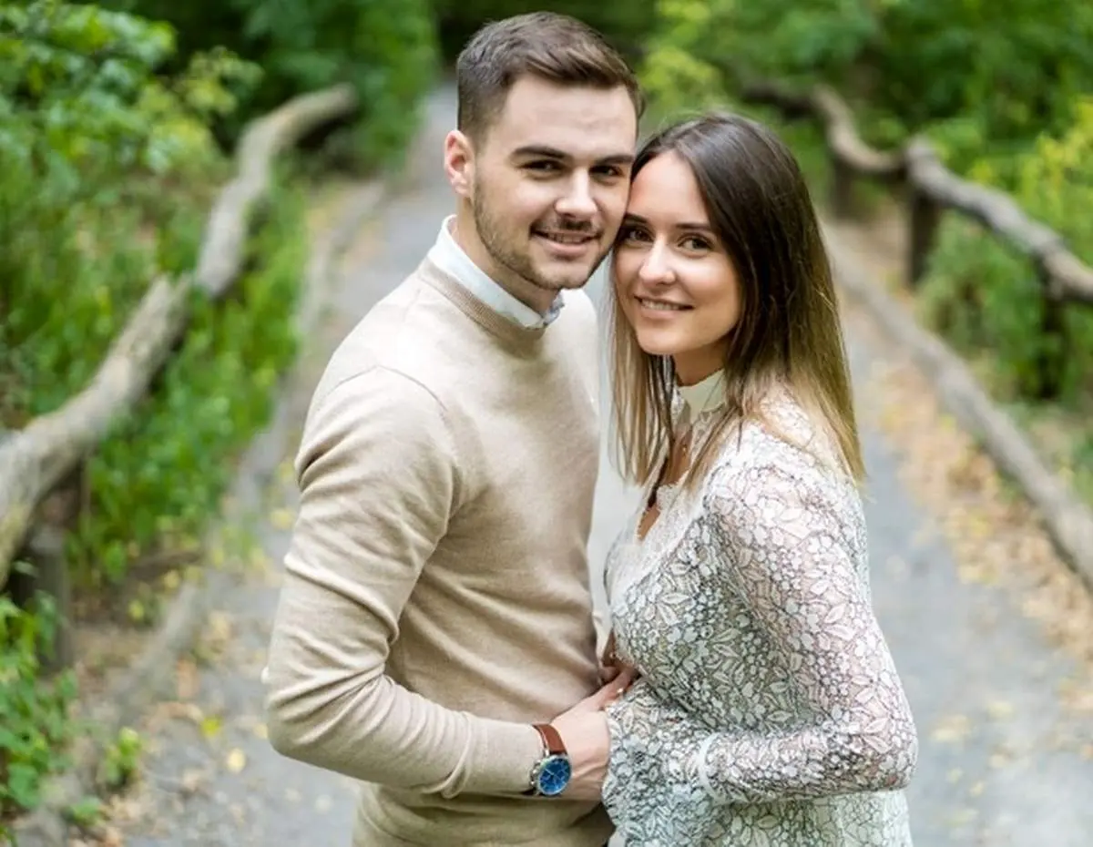 آشنایی با پوزیشن‌های جنسی مسیحی