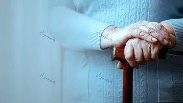 مراقبت از سالمندان در ایام کرونایی + آموزش