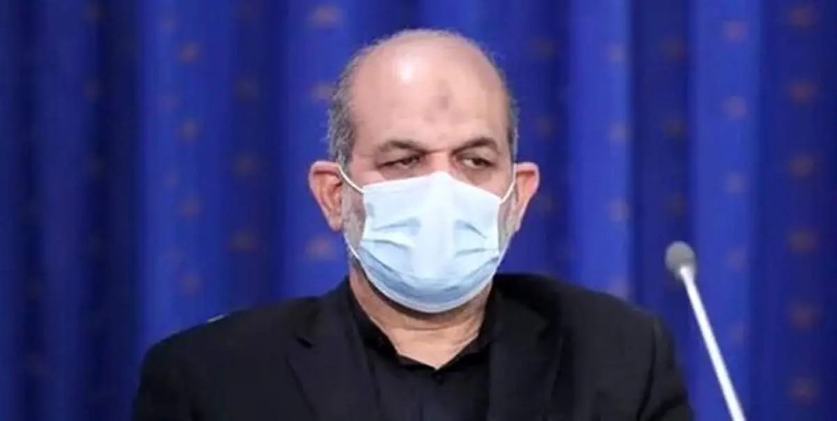 وزیر کشور حکم جدید صادر کرد