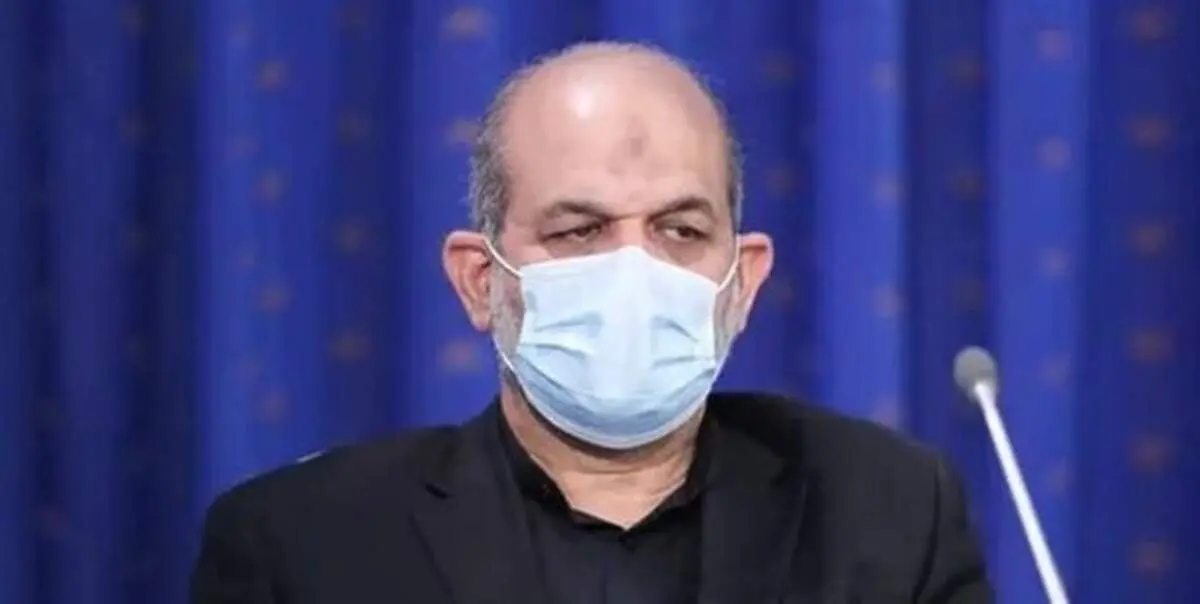 وزیر کشور حکم جدید صادر کرد