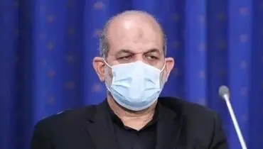 وزیر کشور حکم جدید صادر کرد