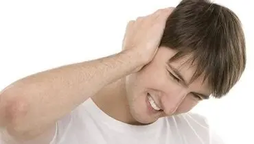 برخی از علل رایج جوش زدن گوش‌