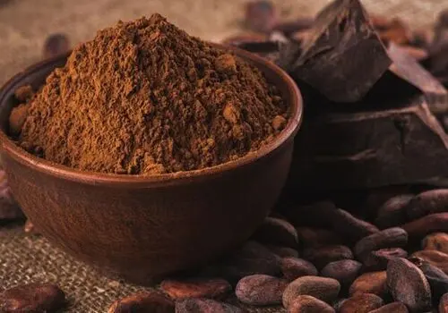 پوکی استخوان به دلیل کمبود این ویتامین است