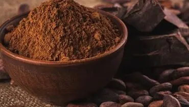 ارتباط مصرف کافئین با کمبود ویتامین دی