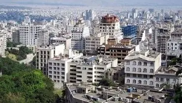 نحوه محاسبه مالیات از خانه‌های خالی + جزئیات دستورالعمل جدید