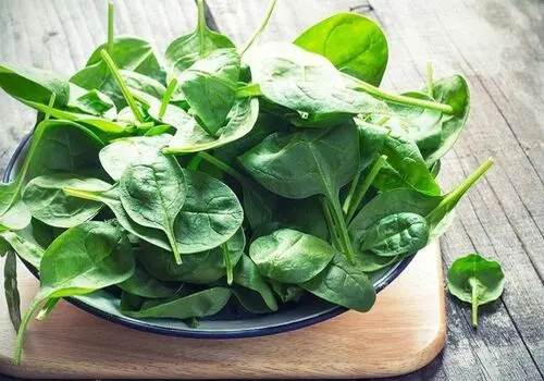 پیشگیری از سرطان روده بزرگ با چند راهکار ساده و ارزان