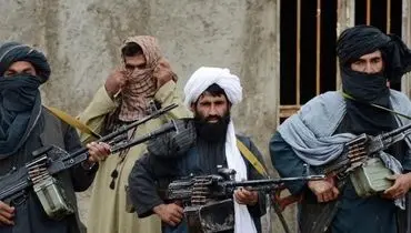 تسویه حساب خونین؛ کشتار مخالفان طالبان در سکوت رسانه‌ها