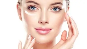 ۹ نکته ضروری برای مراقبت پوست در پاییز