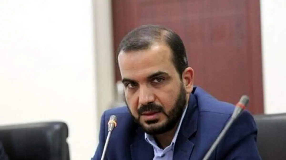 هشدار عضو هیئت رئیسه مجلس به آذربایجان و ترکیه: از سرنوشت افغانستان درس بگیرید!