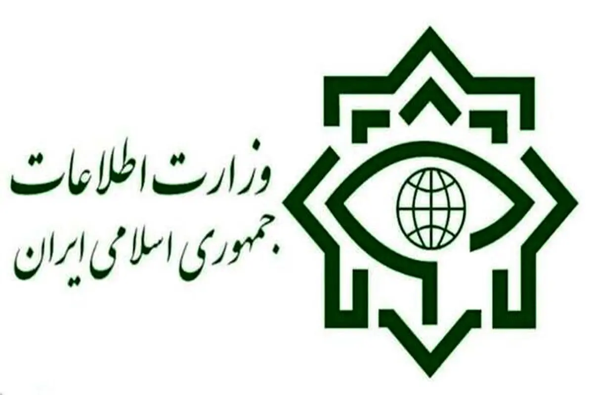 دستگیری مدیران متخلف در استان فارس توسط وزارت اطلاعات + فیلم
